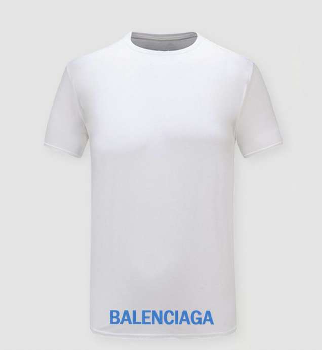Picture of Balenciaga T Shirts Short _SKUBalenciagaM-6XL1qn2232752